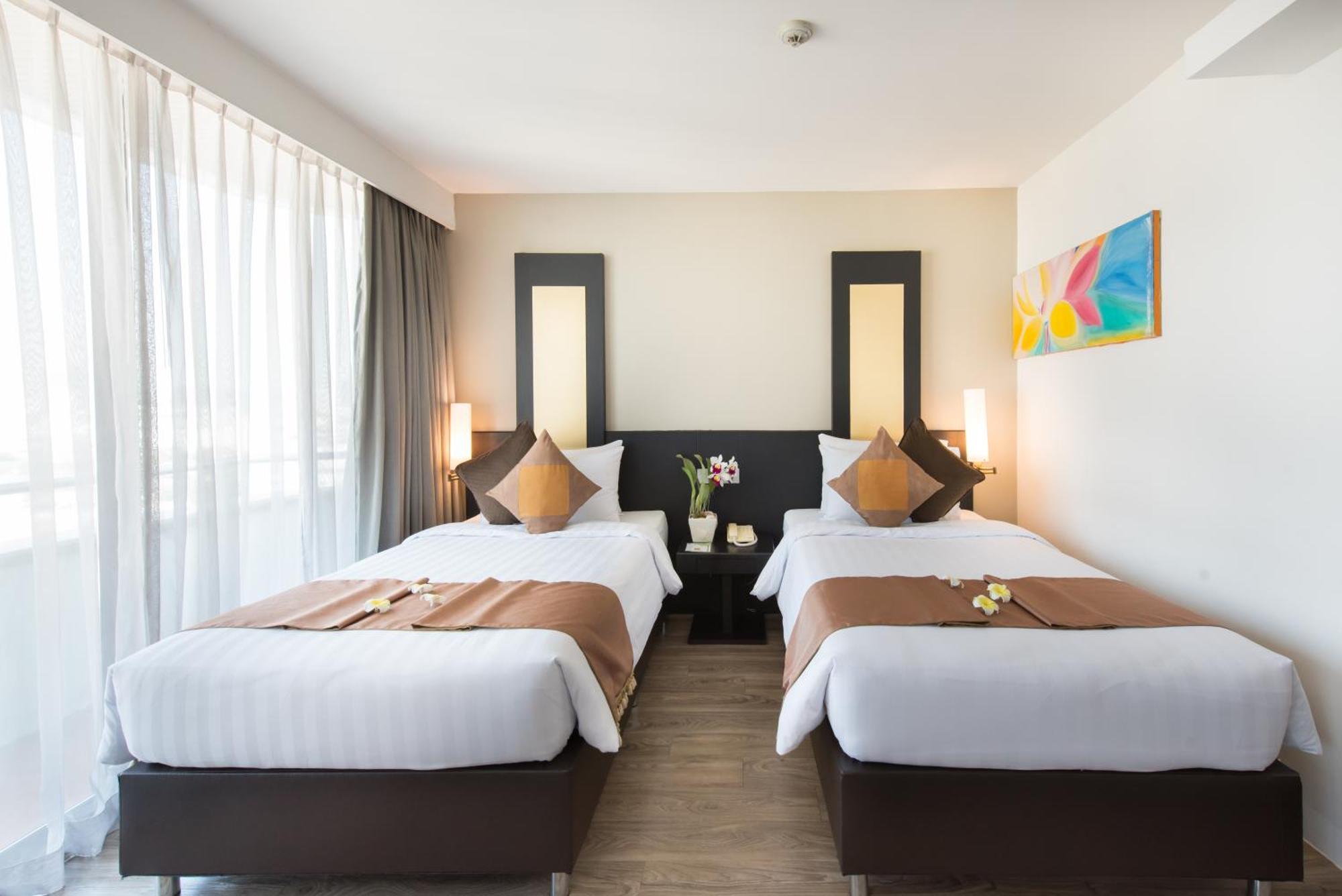 Juniorsuite