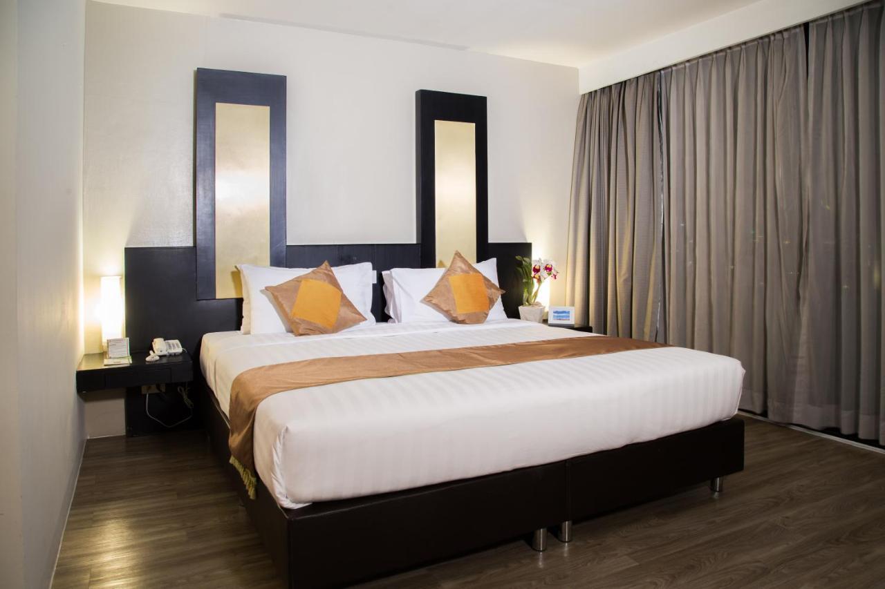 Juniorsuite